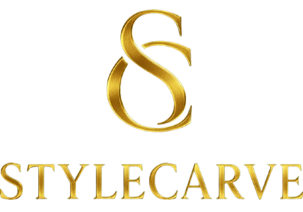 StyleCarve
