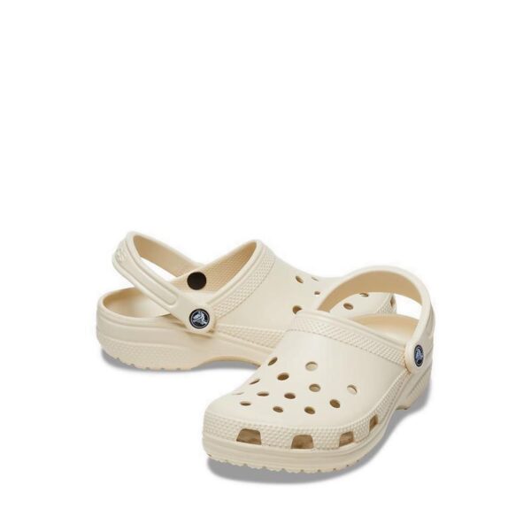 Crocks - Image 2