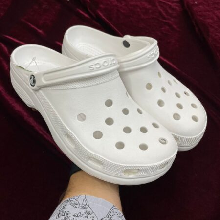 Crocks