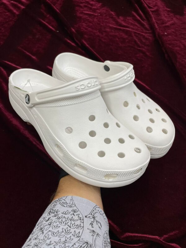 Crocks