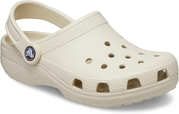 Crocks - Image 3
