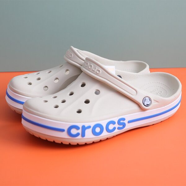 Crocks - Image 4