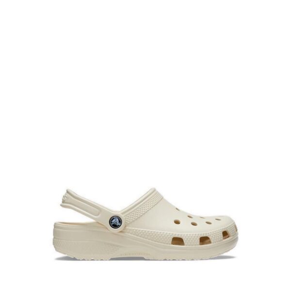 Crocks - Image 6