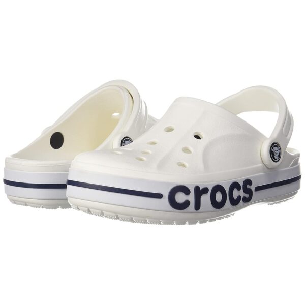 Crocks - Image 8