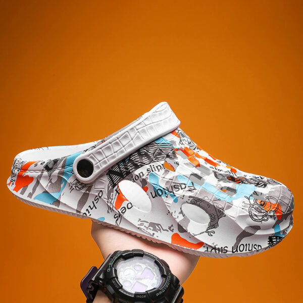 Crocks - Image 11