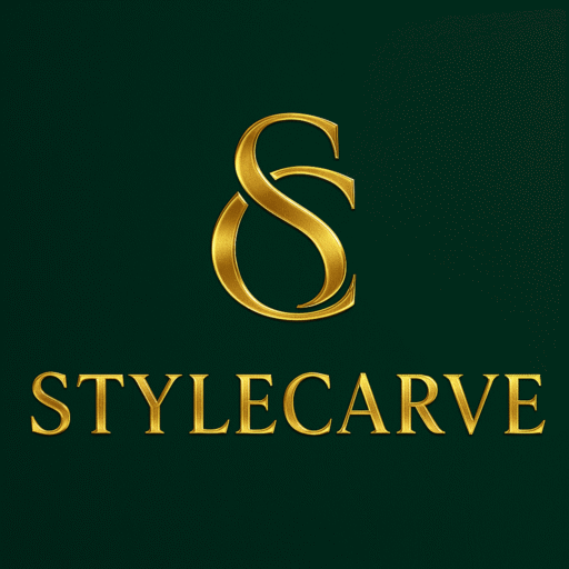 StyleCarve
